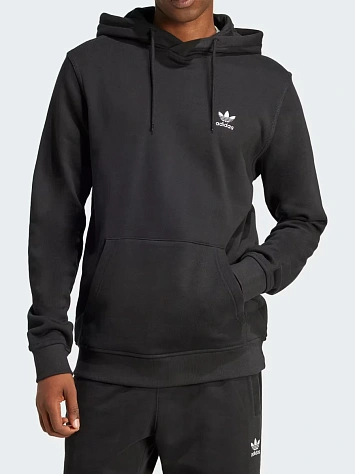 Adidas Джемпер мужской ESS HOODIE FT