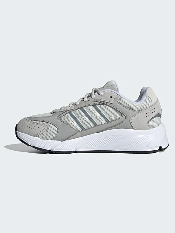 Adidas Кроссовки женские CRAZYCHAOS 2000