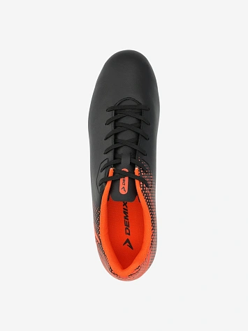 Demix Бутсы шипованные GOAL 2 FG