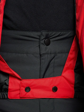 Glissade Куртка утеплённая мужская