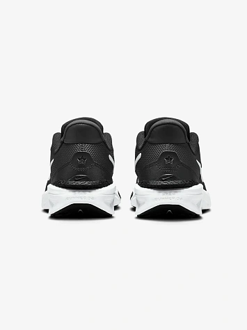 Nike Кроссовки женские STAR RUNNER 4 NN GS