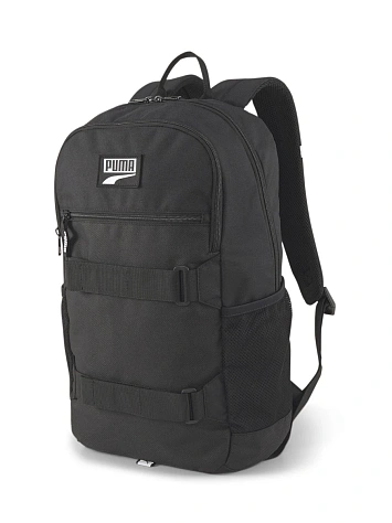 Puma Рюкзак DECK