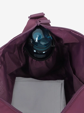 Fila Сумка спортивная