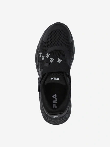 Fila Кроссовки подростковые FORTI 2.0
