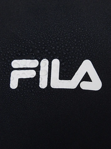 Fila Куртка утеплённая мужская ESSENTIALS