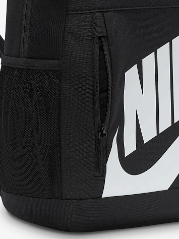 Nike Рюкзак Y NK ELMNTL BKPK SHOEBOX