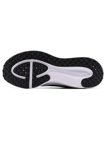 Nike Кроссовки мужские REVOLUTION 8