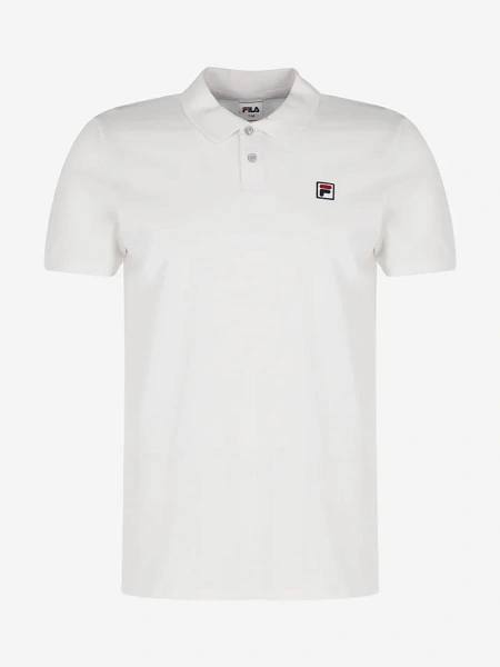 FILA Поло мужское
