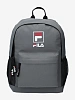 ÖLFLEX® CLASSIC 100 300/500 V