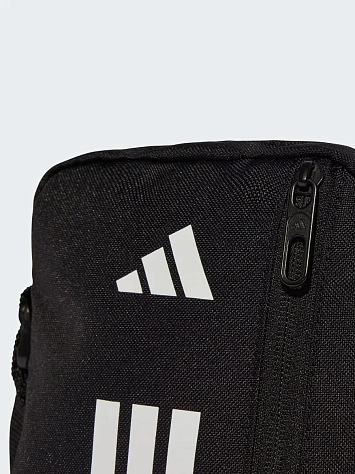 Adidas Сумка через плечо APWR ORGANIZER
