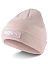 Puma Шапка CLASSIC CUFF BEANIE [розовый]