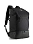 Puma Рюкзак TRAINING BACKPACK [чёрный]