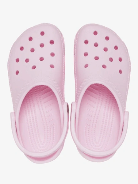 Crocs Сабо CLASSIC CLOG