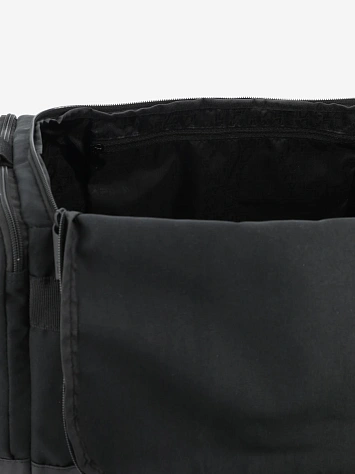 FILA Сумка спортивная