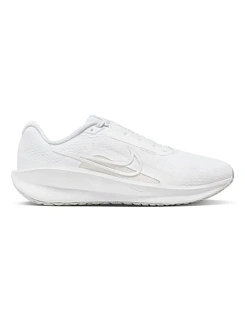 Nike Кроссовки мужские DOWNSHIFTER 13