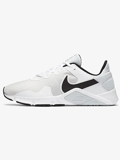Nike Кроссовки мужские LEGEND ESSENTIAL 2