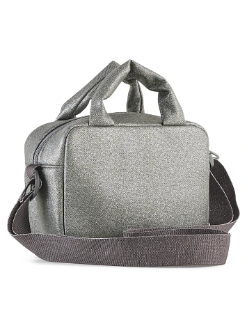 Puma Сумка UP GLAM MINI GRIP BAG