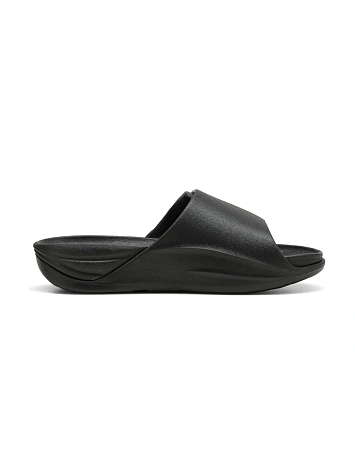 Puma Шлёпанцы мужские NITROCAT SLIDE V