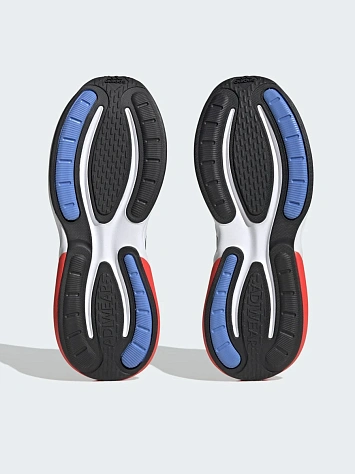 Adidas Кроссовки мужские ALPHABOUNCE+