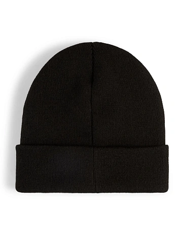 Puma Шапка ESS MID CROWN BEANIE