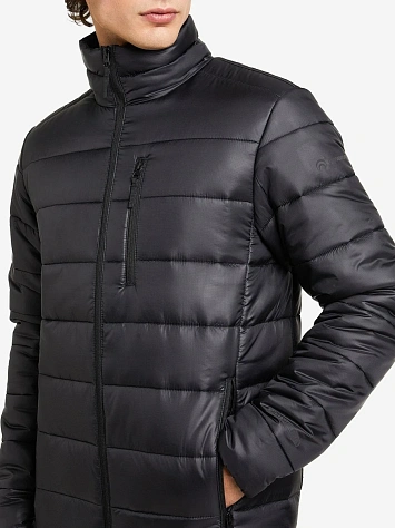 Outventure Куртка утеплённая мужская