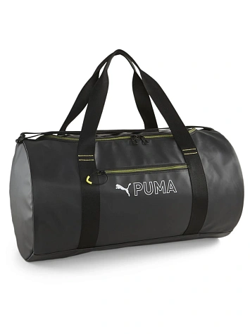 Puma Сумка спортивная FIT DUFFEL BAG