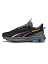 Puma Кроссовки женские EXTEND LITE TRAIL [чёрный]