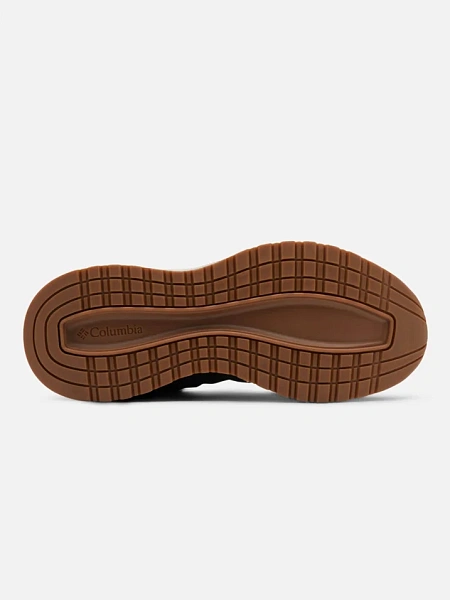Columbia Ботинки женские PALERMO STREET™ TALL