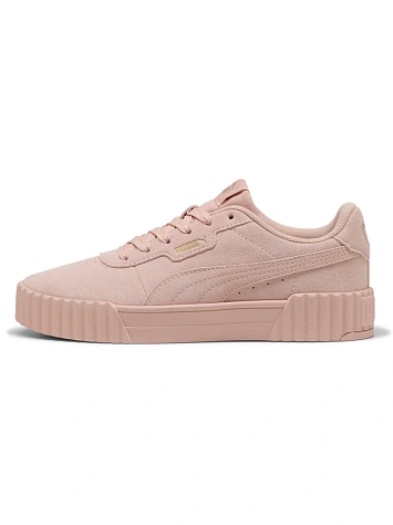 Puma Кеды женские CARINA 3.0 SD