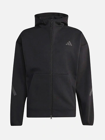 Adidas Джемпер мужской M Z.N.E. FZ