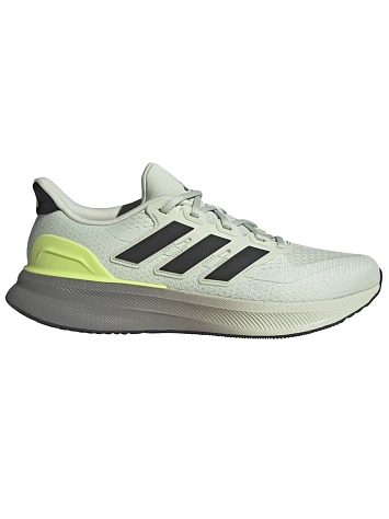 Adidas Кроссовки мужские ULTRARUN 5