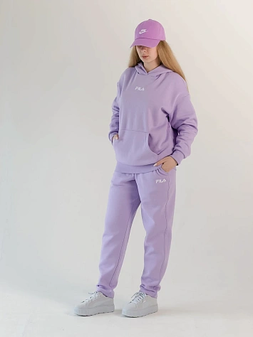 FILA Брюки женские