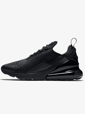 Nike Кроссовки мужские AIR MAX 270