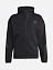 Adidas Джемпер мужской M Z.N.E. FZ [чёрный]
