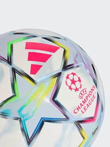Adidas Мяч сувенирный UCL MINI