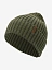 Ziener Шапка 576 HAT [зелёный]