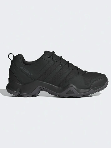 Adidas Кроссовки мужские TERREX AX2S
