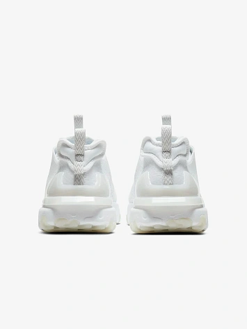 Nike Кроссовки мужские REACT VISION