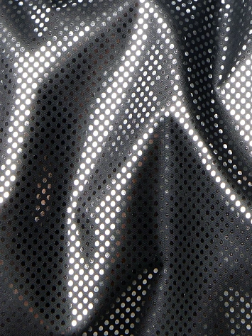 Columbia Безрукавка утеплённая мужская PIKE LAKE™ II VEST