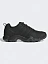 Adidas Кроссовки мужские TERREX AX2S [чёрный]