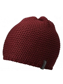 Columbia Шапка CASCADE PEAK™