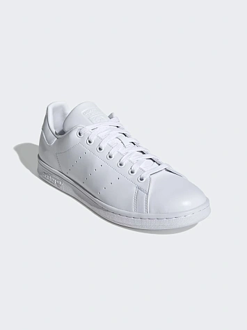 Adidas Кеды мужские STAN SMITH