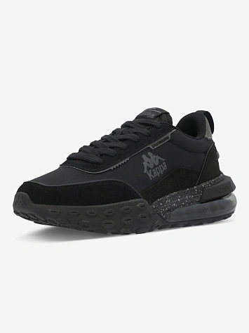 Kappa Кроссовки женские ROBUSTA