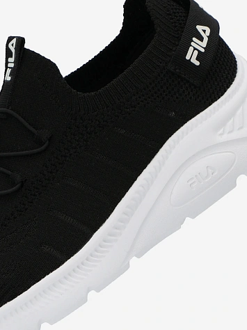 Fila Кроссовки женские JOY 2