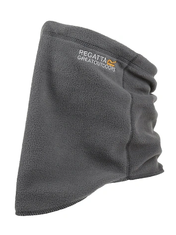 Regatta Гейтор STEADFAST GAITOR 3