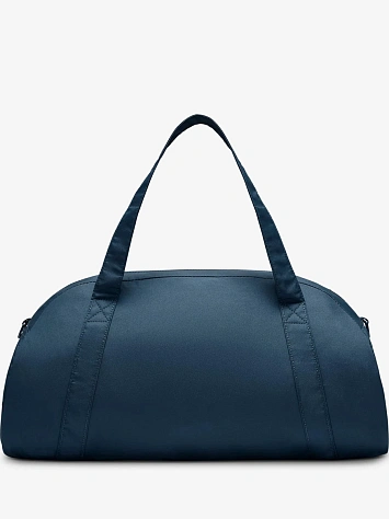 Nike Сумка спортивная GYM CLUB