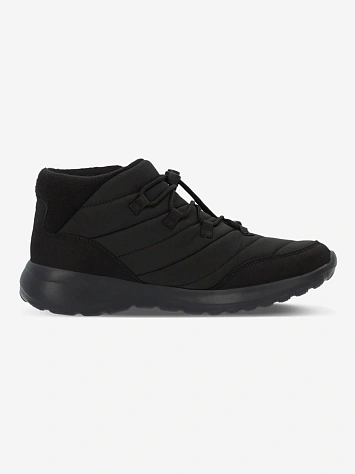 NORTHLAND Ботинки утеплённые женские BURST SLIP-ON