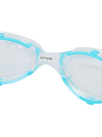 Joss Очки для плавания