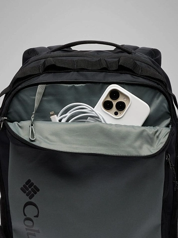 Columbia Рюкзак LANDROAMER EVERYDAY BACKPACK
