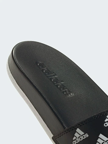 Adidas Шлёпанцы мужские ADILETTE COMFORT